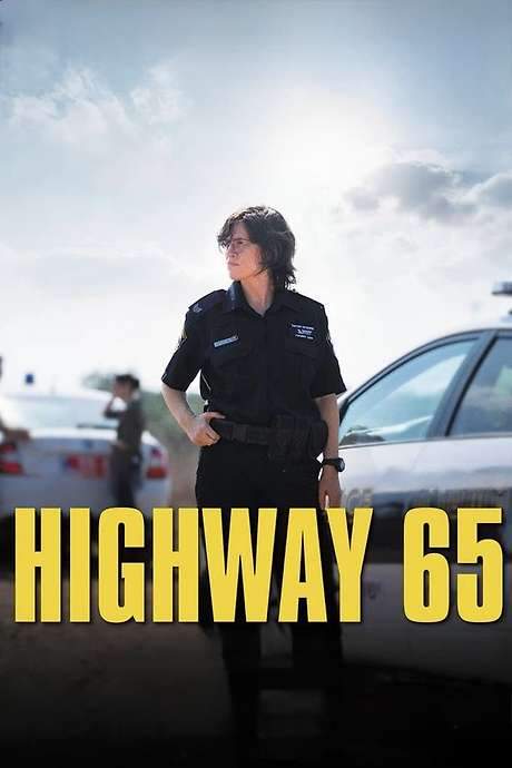 Highway 65